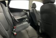 Hyundai Solaris I Нижний Новгород  - изображение 35