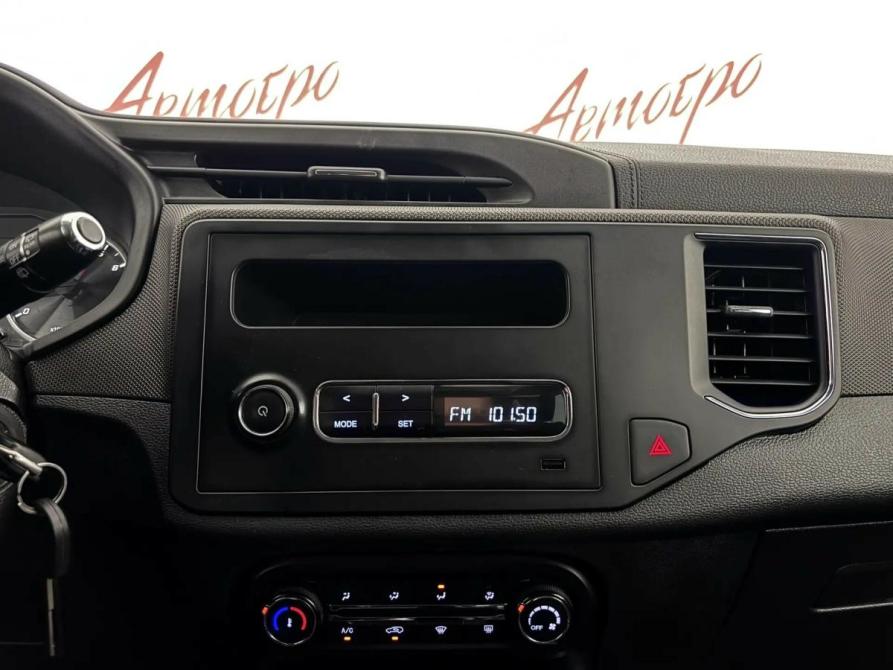 Chery Tiggo 4 I Рестайлинг Псков  - изображение 14