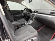 Volkswagen Passat B6 Магнитогорск  - изображение 26