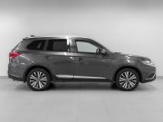 Mitsubishi Outlander III Рестайлинг 3 Москва  - изображение 31