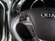 Kia Rio III Рестайлинг Воронеж  - изображение 45