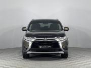 Mitsubishi Outlander III Рестайлинг 3 Калининград  - изображение 22