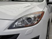 Mazda 3 II (BL) Пермь  - изображение 57