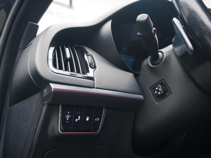 Kia Stinger I Ростов-на-Дону  - изображение 19