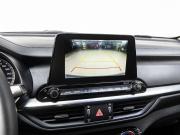 Kia Cerato IV Тюмень  - изображение 45