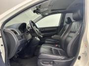 Honda CR-V III Рестайлинг Барнаул  - изображение 62