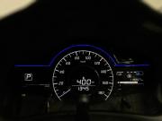 Nissan Note II Рестайлинг Кемерово  - изображение 21