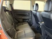 Mitsubishi Outlander III Псков  - изображение 35