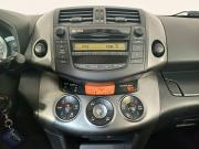 Toyota RAV4 III (XA30) Рестайлинг Архангельск  - изображение 39