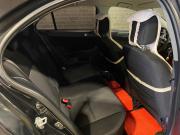 Mitsubishi Lancer X Челябинск  - изображение 32