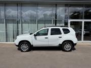 Renault Duster I Рестайлинг Воронеж  - изображение 20