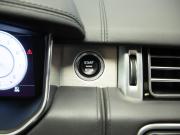 Land Rover Range Rover IV Рестайлинг Москва  - изображение 55
