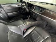 Hyundai Genesis II Москва  - изображение 33