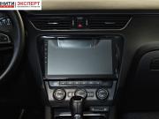 Skoda Octavia III (A7) Белгород  - изображение 33