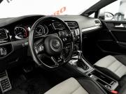 Volkswagen Golf R VII Екатеринбург  - изображение 45