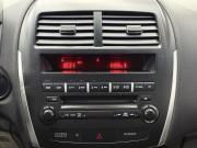 Mitsubishi ASX I Ярославль  - изображение 55