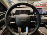 Haval H5 II Москва  - изображение 29
