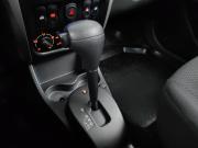 Nissan Almera III (G15) Подольск  - изображение 43