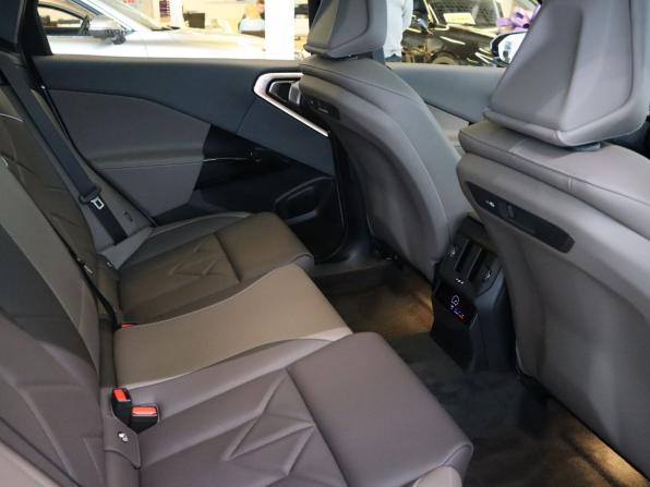 Новый BMW X3 IV (G45/G48) 2025 года, цена 7 950 000 рублей, внедорожник, Автокод Объявления