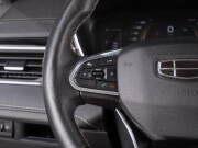 Geely Atlas Pro Сургут  - изображение 34