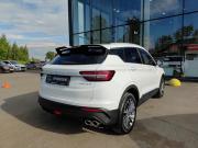 Geely Coolray I Ижевск  - изображение 32
