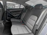 Kia Cerato III Нижний Новгород  - изображение 32