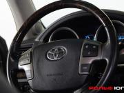 Toyota Land Cruiser 200 Series Москва  - изображение 42