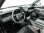 JETOUR DASHING I Санкт-Петербург  - изображение 30