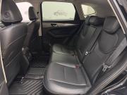 Haval Jolion I Рестайлинг Ставрополь  - изображение 29