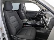 Haval Dargo I Москва  - изображение 49