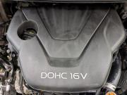 Kia Ceed II Москва  - изображение 32
