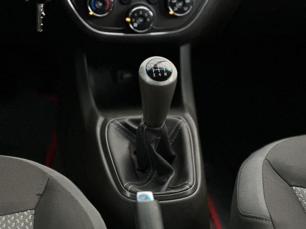 Chevrolet Cobalt II с пробегом 2012 года, цена 570 000 рублей, 211992 км, седан, Автокод Объявления