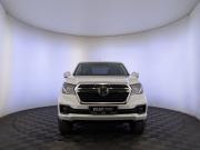 Dongfeng DF6 Москва  - изображение 29