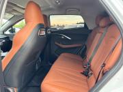 Omoda C5 I Сыктывкар  - изображение 43
