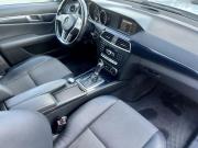 Mercedes-Benz C-Класс III (W204) Рестайлинг Волгоград  - изображение 48