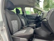 Lada (ВАЗ) XRAY I Стерлитамак  - изображение 32