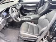 Infiniti QX50 II Челябинск  - изображение 47