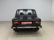 Lada (ВАЗ) 2106 Альметьевск  - изображение 24