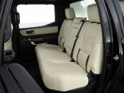 Toyota Tundra III Москва  - изображение 34