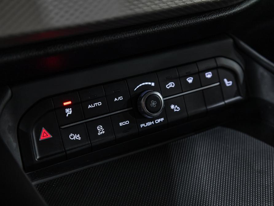 Haval F7 I Рестайлинг Санкт-Петербург  - изображение 20