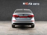 Kia Rio III Рестайлинг Екатеринбург  - изображение 20