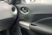 Nissan Juke I Владимир  - изображение 39