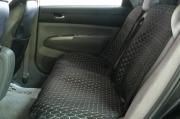 Toyota Prius II Рестайлинг (XW20) Омск  - изображение 40