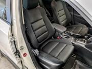 Mazda CX-5 I Москва  - изображение 49