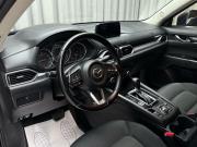 Mazda CX-5 II Ижевск  - изображение 40