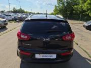 Kia Sportage III Саратов  - изображение 55