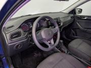 Volkswagen Polo VI Москва  - изображение 41