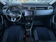 Renault Duster II Волгоград  - изображение 37