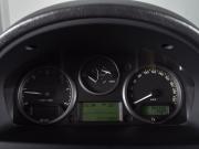 Land Rover Freelander II Кемерово  - изображение 31