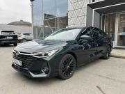 Chery Arrizo 8 Санкт-Петербург  - изображение 13